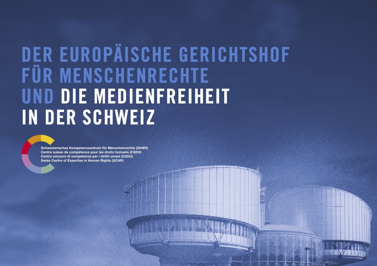 160502 EGMR Factsheet DE Medien web