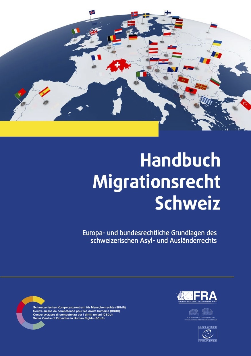 150609 Handbuch Migrationsrecht DE Online
