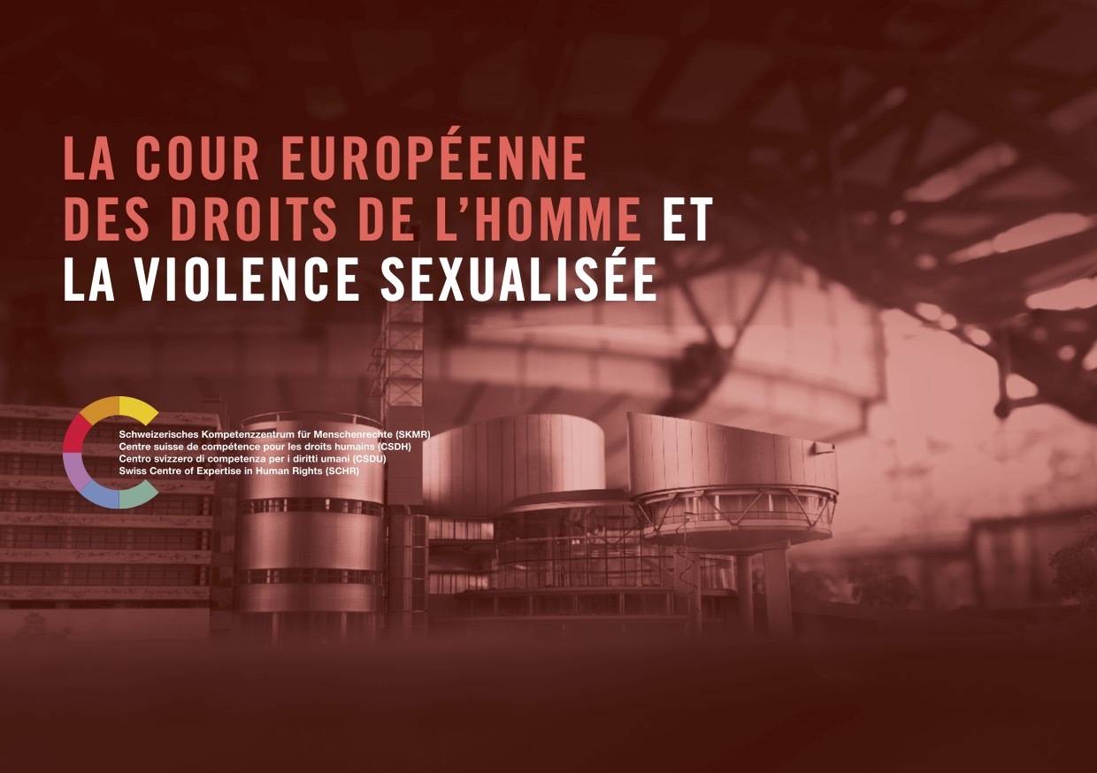 220406 Brochure Violence Sexualisee