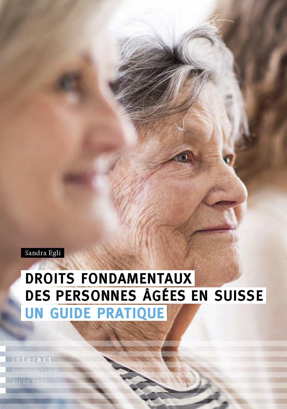 190528 droits fondamentaux personnes agees