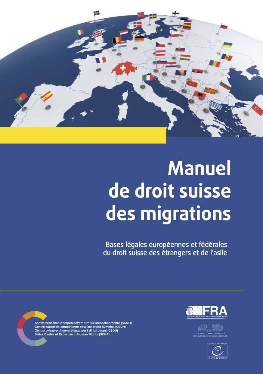 150730 manuel migrations FR online