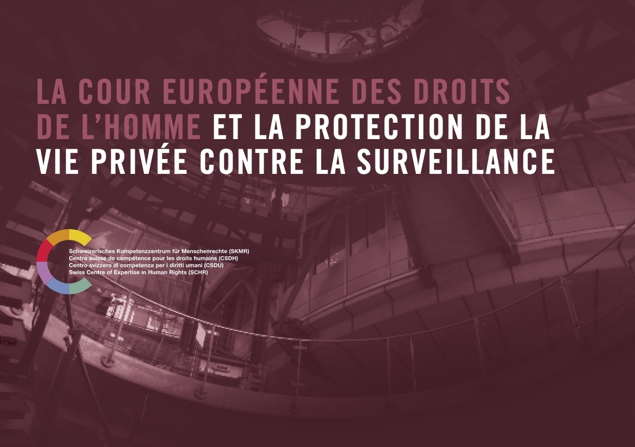210216 Brochure Cour EDH vie privee et surveillance