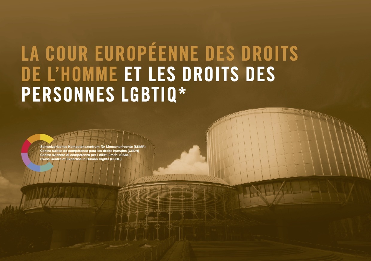 210624 Broch LGBTIQ FR final