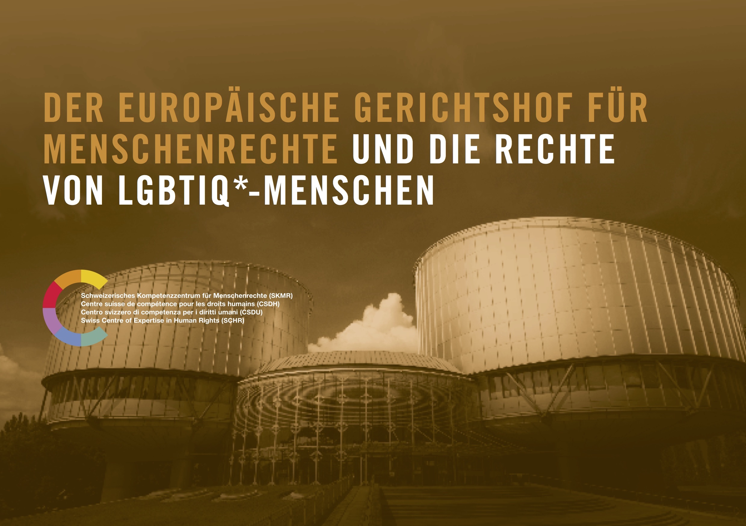 Cover 210624 Brosch LGBTIQ DE final