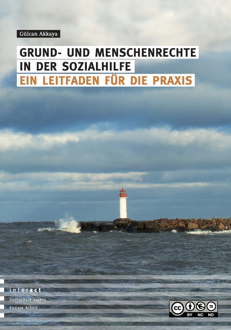 Publikation Akkaya Grund Menschenrechte ISBN 978 3 906036 20 5 7332c0fe d7fa 4021 ad0e a196f3206cde