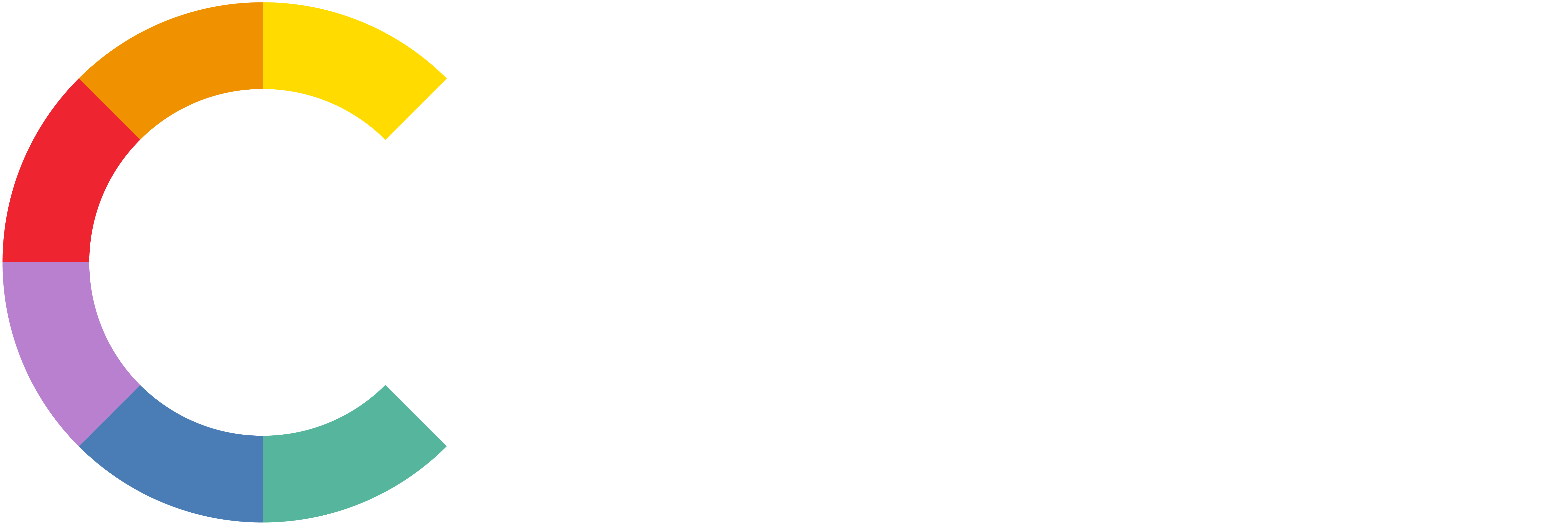Centre suisse de compétence pour les droits humains (CSDH)