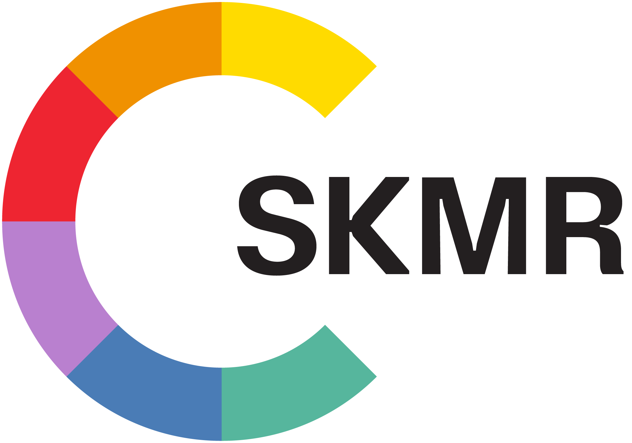 Schweizerisches Kompetenzzentrum für Menschenrechte (SKMR)