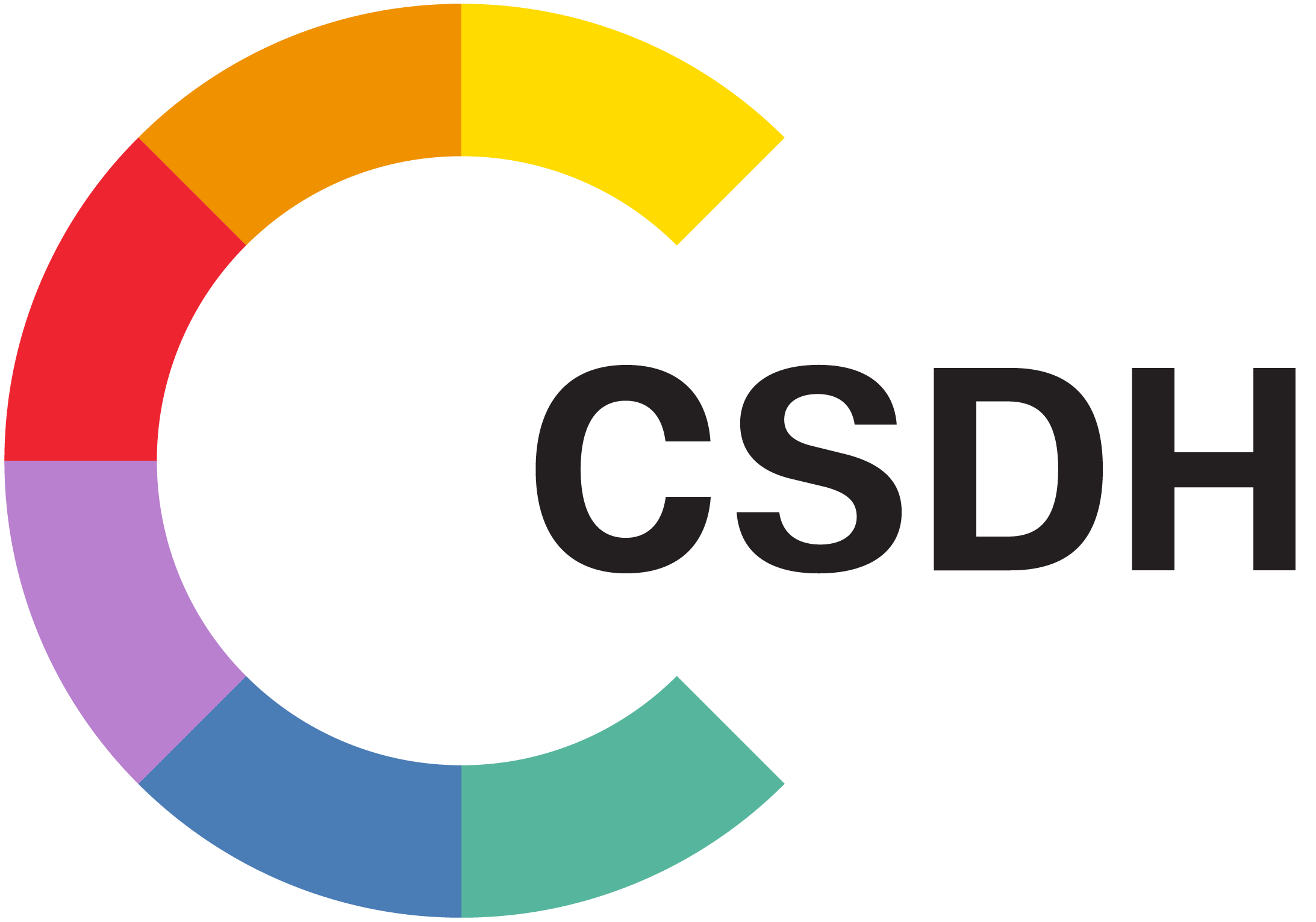 Centre suisse de compétence pour les droits humains (CSDH)