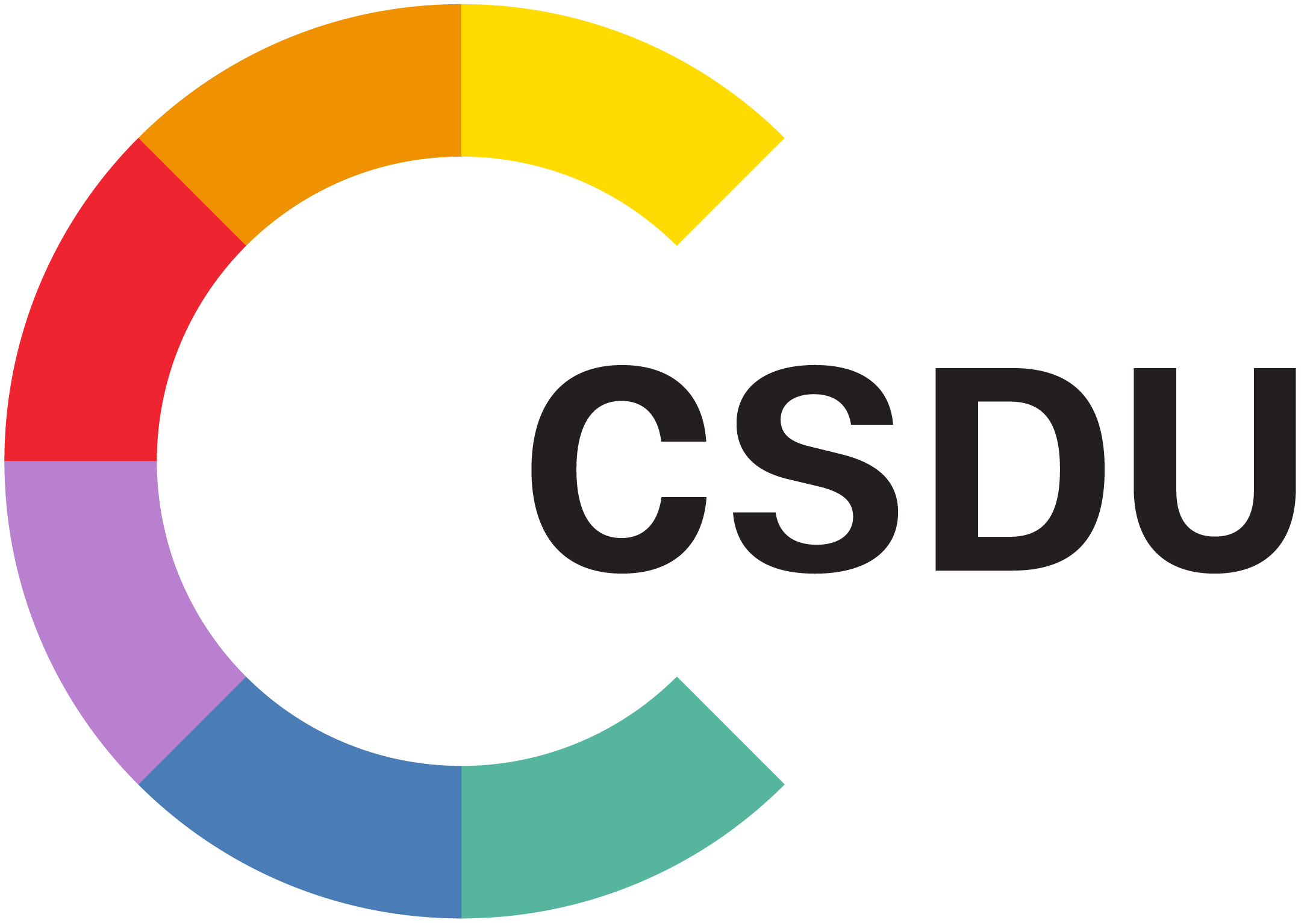 Centro svizzero di competenza per i diritti umani (CSDU)